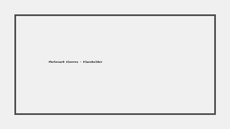 Factory Price High Quality and Stable 2 Ports USB 2.0 VGA Kvm Switch for 2 Computers Share 1 Monitor Keyboard Mouse Printer