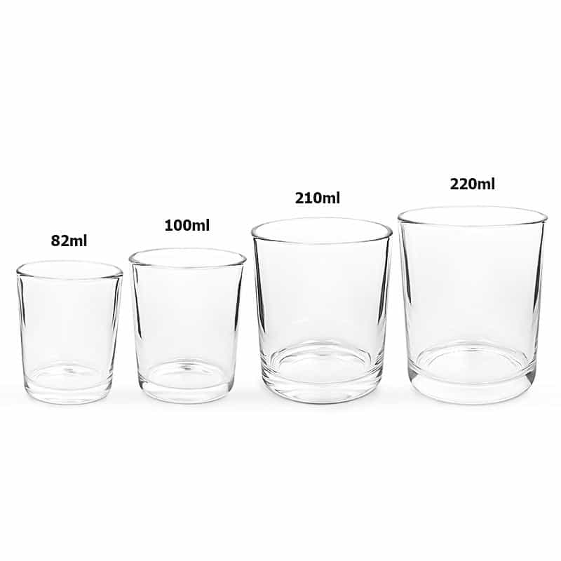 50ml 100ml 200ml 2oz 3oz 7oz