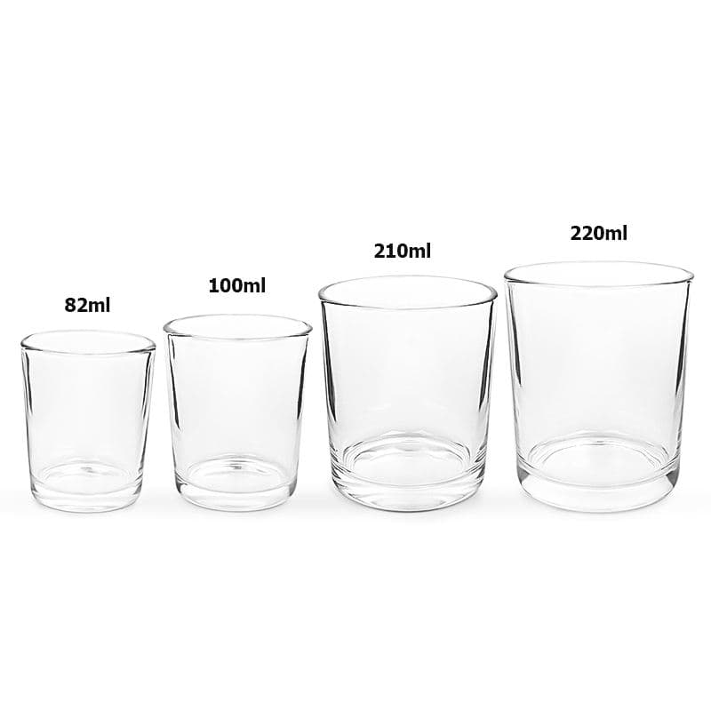 50ml 100ml 200ml 2oz 3oz 7oz