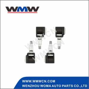 36106872774 36106872803 36106887147 TPMS Sensor for BMW 433 MHz